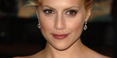 Snart åtte år er gått siden Brittany Murphy (32) døde. Fortsatt er dødsfallet omsluttet av mystikk